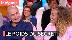 Ça commence aujourd'hui 2. évad Ep.63 63. epizód