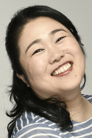 枝元萌 profil kép