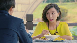 闺蜜决 1. évad Ep.24 24. epizód