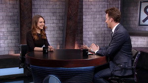The Opposition with Jordan Klepper 1. évad Ep.41 41. epizód