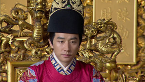 女医明妃传 1. évad Ep.48 48. epizód