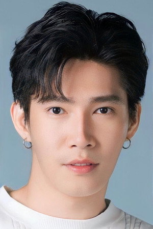 ศิวกร เลิศชูโชติ profil kép
