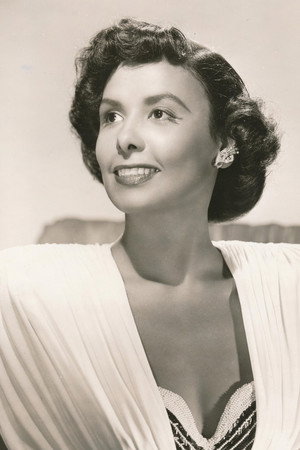 Lena Horne profil kép