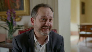 Het Heizeldrama 1. évad Ep.1 1. epizód