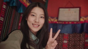 去桃花盛开的地方 1. évad Ep.1 1. epizód