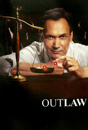 Outlaw poszter