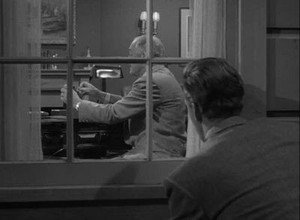 Alfred Hitchcock Presents 1. évad Ep.39 39. epizód