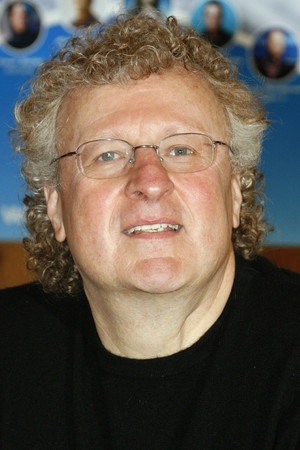 Peter Jurasik profil kép