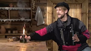 Ефросинья 1. évad Ep.86 86. epizód