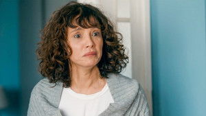 Mira: Her Şey Yolundaymış Gibi 1. évad Ep.1 1. epizód