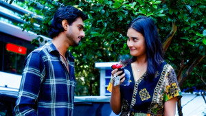 ජහුටා kép
