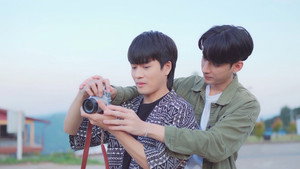 ก่อนฤดูหนาวผ่าน 1. évad Ep.1 1. epizód