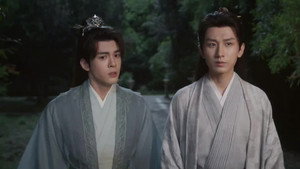 莲花楼 1. évad Ep.36 36. epizód