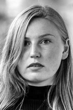 Liisbeth Kala profil kép