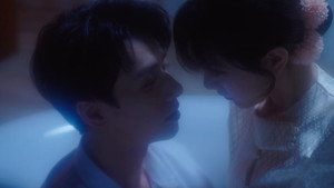 盛夺 1. évad Ep.5 5. epizód