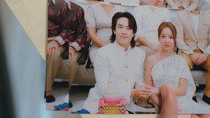 รัก ปาก แข็ง kép