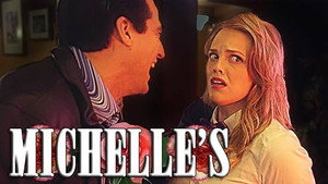 Michelle's 1. évad Ep.3 3. epizód