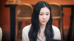 사랑은 외나무다리에서 kép
