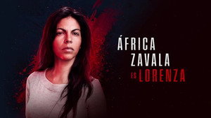 Mujeres Asesinas 2. évad Ep.5 5. epizód