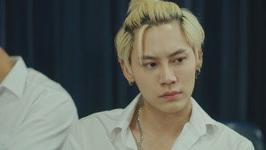 เชือกป่าน 1. évad Ep.3 3. epizód