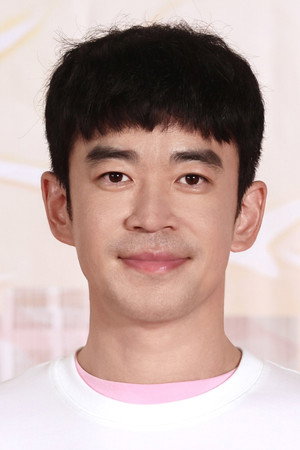 田雷 profil kép