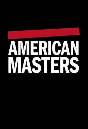 American Masters poszter