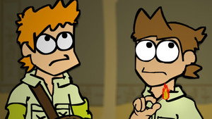 Eddsworld kép