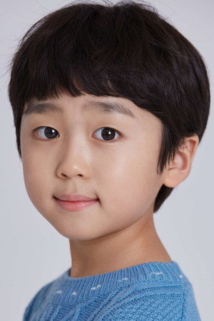 Yang Woo-hyeok profil kép