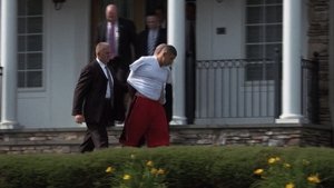 Egy gyilkos elméje: Aaron Hernandez 1. évad Ep.1 1. epizód