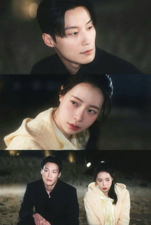 멋진 신세계 poszter