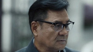 百炼成钢 1. évad Ep.33 33. epizód