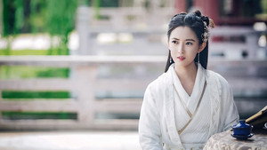 倚天屠龙记 1. évad Ep.50 50. epizód