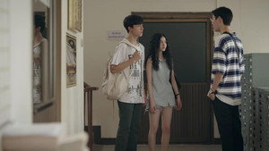 นักเรียนพลังกิฟต์ 2 kép