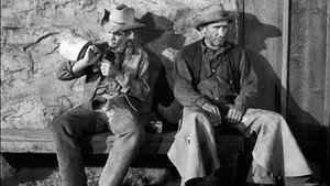 Rawhide 1. évad Ep.19 19. epizód