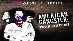 American Gangster: Trap Queens kép