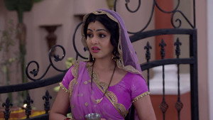 भाभीजी घर पर हैं! 1. évad Ep.1004 1004. epizód