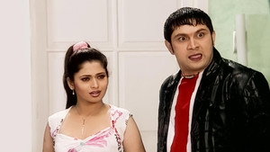 Sarabhai vs Sarabhai 1. évad Ep.12 12. epizód