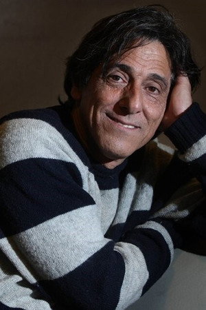 Alfredo Castellani profil kép