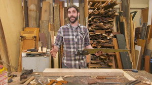 Gardening Australia 32. évad Ep.4 4. epizód