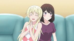 たくのみ。 1. évad Ep.4 4. epizód