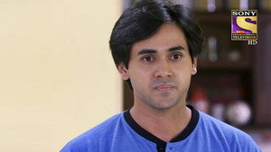 ये उन दिनों की बात है 1. évad Ep.460 460. epizód