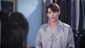因為我喜歡你 1. évad Ep.22 22. epizód