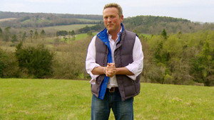 Escape to the Country 14. évad Ep.18 18. epizód