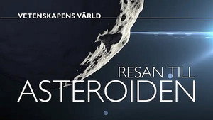 Vetenskapens värld 47. évad Ep.14 14. epizód