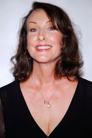 Tress MacNeille profil kép