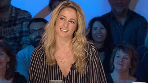 Les Enfants de la télé 9. évad Ep.9 9. epizód