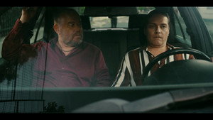 Tătuțu' 1. évad Ep.5 5. epizód