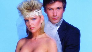 Knots Landing kép