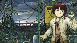 serial experiments lain kép