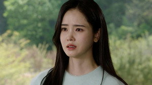 사랑을 처방해 드립니다 1. évad Ep.32 32. epizód